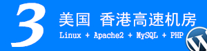 덯﹖鍞㡬�蚘䡑葶捫䡲兿�